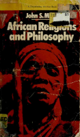 African_Religions_and_Philosophy_John_S_Mbiti_Z_Library_1.pdf